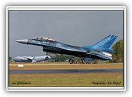 F-16AM BAF FA110_5